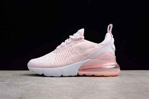 cheap Air Max 270